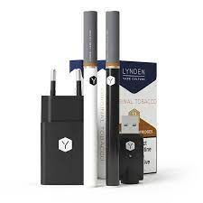 e-zigaretten für anfänger