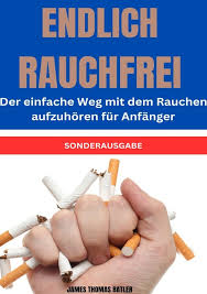 der beste weg mit dem rauchen aufzuhören