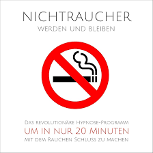 nichtraucher hypnose kosten